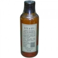 Shikakai & Honey Conditioning Shampoo (Khadi)